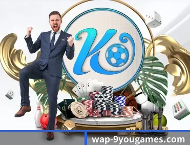 九乐棋牌 APP 深度功能