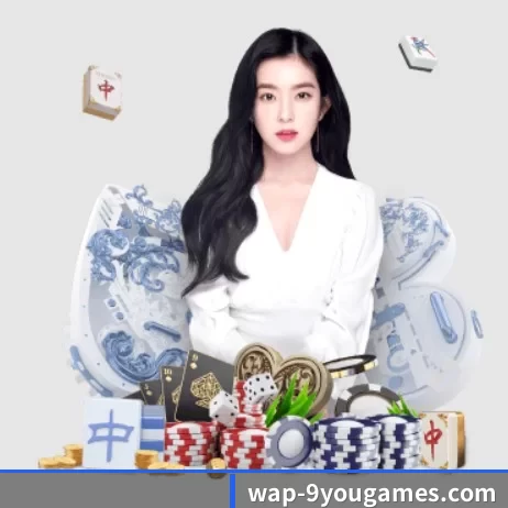 九乐棋牌 APP 界面