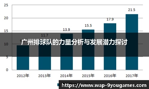 九游娱乐官网