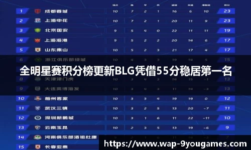 九游娱乐官网