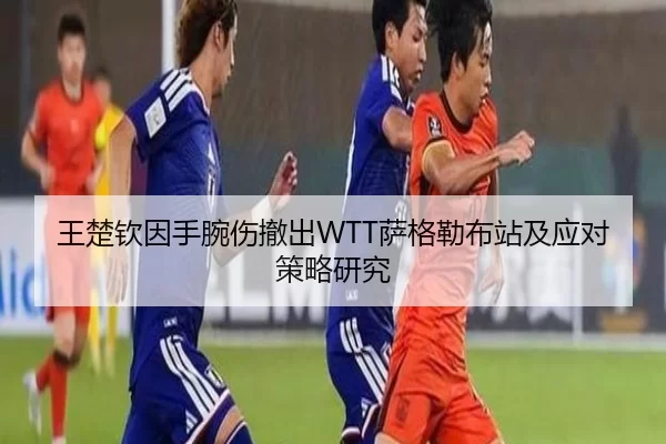 王楚钦因手腕伤撤出WTT萨格勒布站及应对策略研究