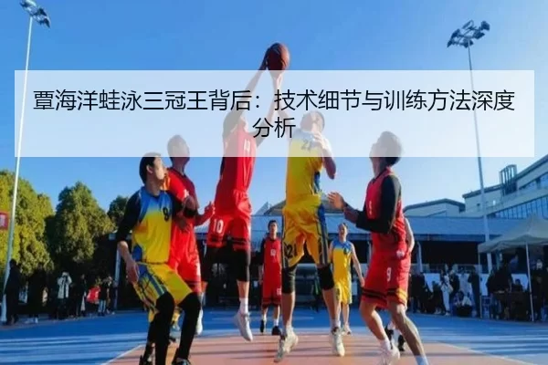 tan-hai-yang-wa-yong-san-guan-wang-bei-hou-ji-shu-xi-jie-yu-xun-lian-fang-fa-shen-du-fen-xi-2-746.jpg
